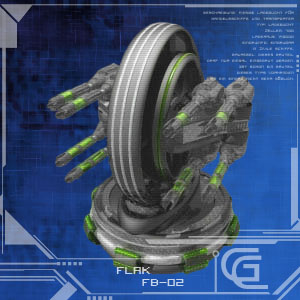 Flak-FB-02.jpg