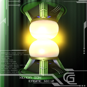 xenon_engine.jpg