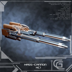 Mass-Canon_MC1.jpg