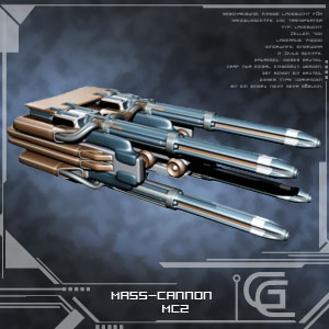 Mass-Canon_MC2.jpg