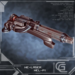 HEL_P1.jpg