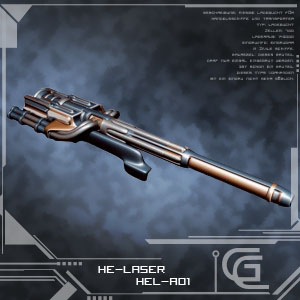 HEL_A01.jpg
