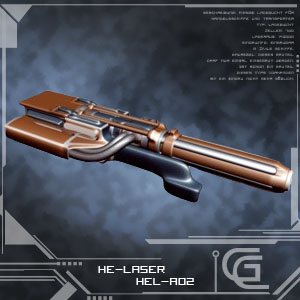 HEL_A02.jpg