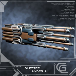 Hydra_M.jpg