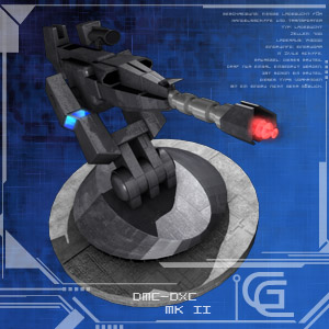 DMC-DMXC-MK2.jpg