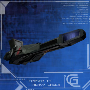 Eraser_II.jpg