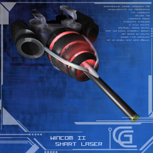 Wincom_II.jpg