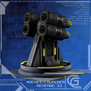 Rak-EVO-2-2.jpg