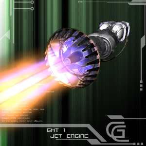 gmt1.jpg
