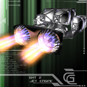 gmt2.jpg