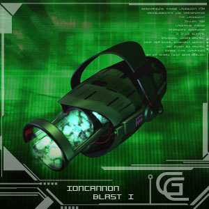 IonBlast_I.jpg