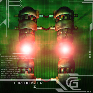 corebooster_l.jpg