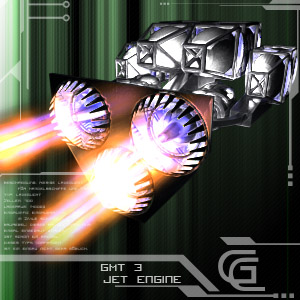 gmt3.jpg