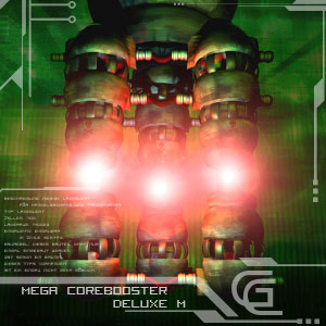 corebooster_mcdm.jpg