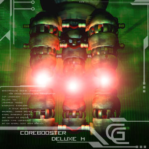 corebooster_dm.jpg