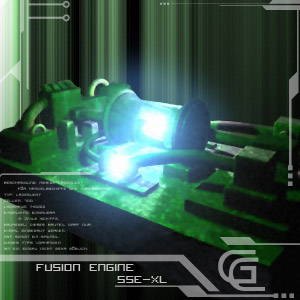 fusion_engine_ssexl.jpg