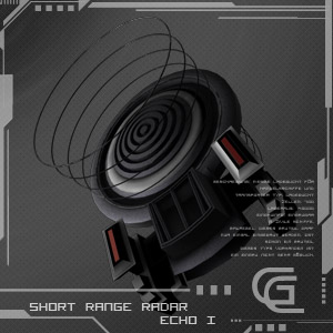 Echo_I.jpg