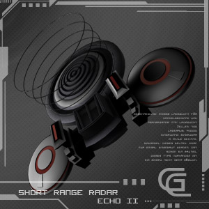 Echo_II.jpg