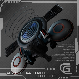 Echo_III.jpg