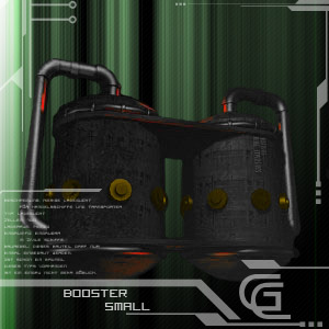 booster_s.jpg