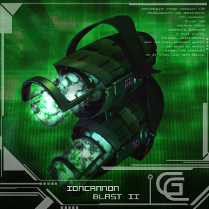 IonBlast_II.jpg