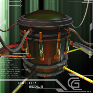booster_m.jpg