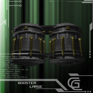 booster_l.jpg