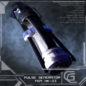 PG_9MKII.jpg