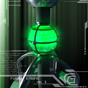fusion_engine_mk1.jpg