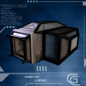 Habi_2.jpg