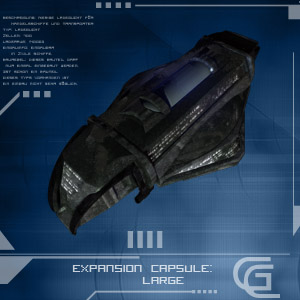 EK_II.pg