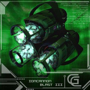 IonBlast_III.jpg