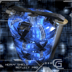 Reflect50mw.jpg