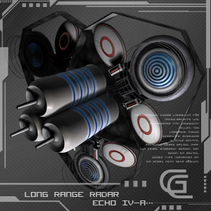 Echo_IVA.jpg
