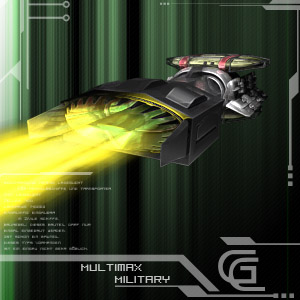 Mumax_M.jpg
