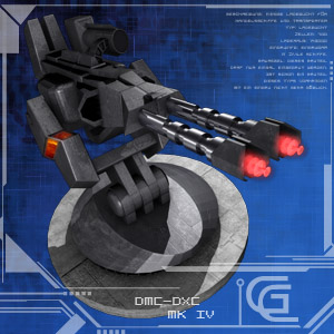 DMC-DMXC-MK4.jpg
