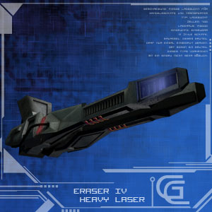 Eraser_IV.jpg