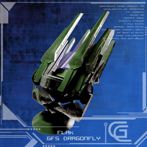 GFS-Dragonfly.jpg