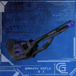 Gravity_G1.jpg
