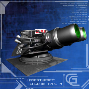 Ingram_M.jpg