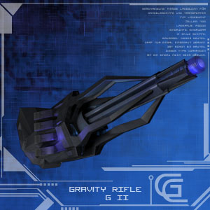 Gravity_G2.jpg