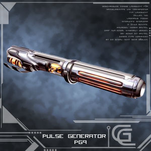 PG_9TA.jpg