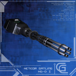 Gatling_1.jpg