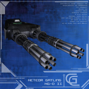 Gatling_2.jpg