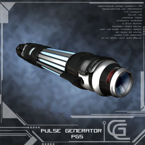 PG_5.jpg