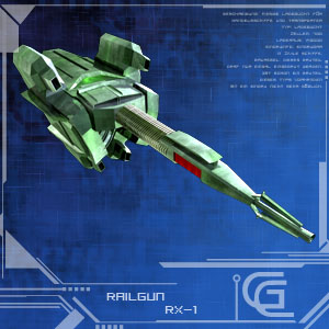 Railgun_X1.jpg