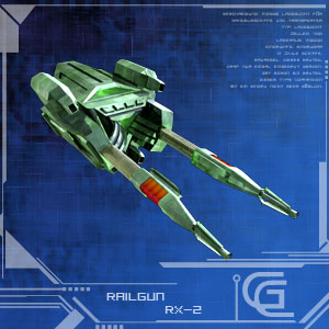 Railgun_X2.jpg