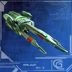 Railgun_X3.jpg