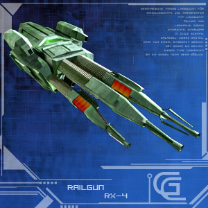 Railgun_X4.jpg