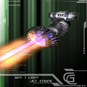 gmt1light.jpg